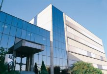 REVISTA ENÓLOGOS - ENARTIS – PARSEC – GIGANTE CON VOCAIÓN GLOBAL - GIUSEPPE FLORIDIA - SAMUELE BENELLI - PIERMARIO TICOZZELLI - GIUSEPPE FLORIDIA