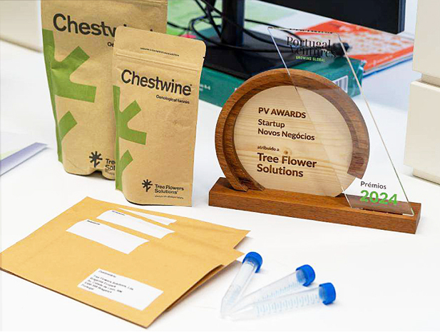 REVISTA ENÓLOGOS - CHESTWINE® - SIN SULFITOS – CONSERVACIÓN DEL VINO – PROTECCIÓN DEL VINO