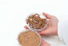 REVISTA ENÓLOGOS - CHESTWINE® - SIN SULFITOS – CONSERVACIÓN DEL VINO – PROTECCIÓN DEL VINO