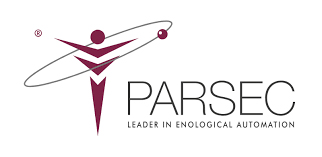 REVISTA ENÓLOGOS - ENARTIS – PARSEC – GIGANTE CON VOCAIÓN GLOBAL - GIUSEPPE FLORIDIA - SAMUELE BENELLI - PIERMARIO TICOZZELLI - GIUSEPPE FLORIDIA