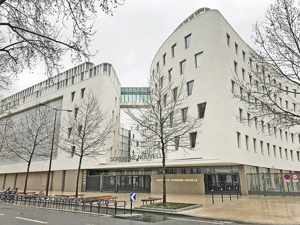 REVISTA ENÓLOGOS - ÉCOLE SUPÉRIEURE D'INTERPRÈTES ET DE TRADUCTEURS – UNIVERSIDAD DE LA SORBONA – PARÍS – FRANCE – MIGUEL POCOVÍ – LA SORBONA NUEVA - ÉCOLE SUPÉRIEURE D’INTERPRÈTES ET DE TRADUCTEURS (ESIT, UNIVERSIDAD DE LA SORBONA NUEVA) – ARTÍCULO ¿DE DÓNDE NOS VIENE EL GUSTO POR LAS BEBIDAS ALCOHÓLICAS? LA HIPÓTESIS DEL MONO BORRACHO - STOYAN TRACHLIEV.