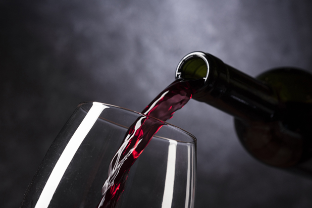 REVISTA ENÓLOGOS – AEAT – ORGANIZACIÓN INTERPROFESIONAL DEL VINO DE ESPAÑA – OIVE – EXPOPTACIÓN DE VINO –ESTADOS UNIDOS – REINO UNIDO