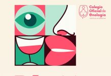 REVISTA ENÓLOGOS – DÍA DEL ENÓLOGO –COLEGIO OFICIAL DE ENOLOGÍA DE CASTILLA-LA MANCHA – COECLM – LUIS FERNÁNDEZ - JOSÉ ANTONIO NEGRÍN DE LA PEÑA - JOSÉ FERNANDO BUITRÓN GIJÓN - M.ª TERESA PECERO FRANCÉS - ANA M.ª SÁNCHEZ ORTEGA - DAVID CARRASCOSA BARNUEVO - ANTONIO CANDELAS LÓPEZ VILLALTA - JUAN ANTONIO CALLEJA MARTÍNEZ