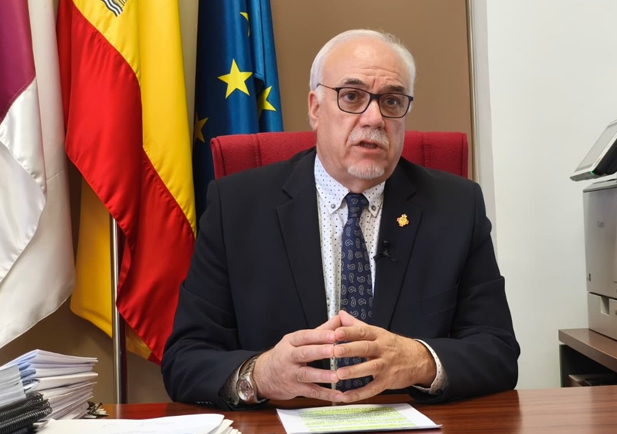 ANDRÉS ANTONIO ARROYO – JULIÁN NIEVA DELGADO – JORGE NAVAS – MERCEDES GÓMEZ – EMILIANO GARCÍA-PAGE – CASASBUENAS – BALSA DE VES – TOMELLOSO – MANZANARES – MEMBRILLA – LLANOS DEL CAUDILLO – VALDEPEÑAS – CARRIÓN DE CALATRAVA . SOCUÉLLAMOS – PACO NÚÑEZ 