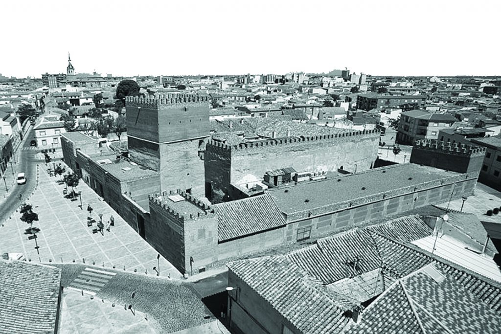 ANDRÉS ANTONIO ARROYO – JULIÁN NIEVA DELGADO – JORGE NAVAS – MERCEDES GÓMEZ – EMILIANO GARCÍA-PAGE – CASASBUENAS – BALSA DE VES – TOMELLOSO – MANZANARES – MEMBRILLA – LLANOS DEL CAUDILLO – VALDEPEÑAS – CARRIÓN DE CALATRAVA . SOCUÉLLAMOS – PACO NÚÑEZ 