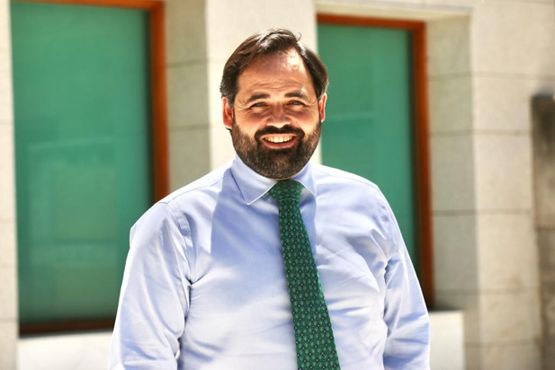 ANDRÉS ANTONIO ARROYO – JULIÁN NIEVA DELGADO – JORGE NAVAS – MERCEDES GÓMEZ – EMILIANO GARCÍA-PAGE – CASASBUENAS – BALSA DE VES – TOMELLOSO – MANZANARES – MEMBRILLA – LLANOS DEL CAUDILLO – VALDEPEÑAS – CARRIÓN DE CALATRAVA . SOCUÉLLAMOS – PACO NÚÑEZ 