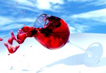 REVISTA ENÓLOGOS – AER – ALBERTO ALCANTARILLA – ASOCIACIÓN ENÓLOGOS DE RIOJA – VINO DESALCOHOLIZADO – BODEGA INSTITUCIONAL LA GRAJERA – LOGROÑO - DOC RIOJA