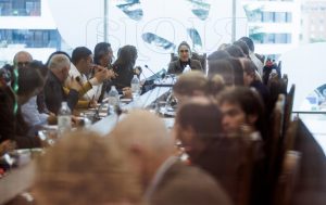 REVISTA ENÓLOGOS – CRDOC RIOJA – LA RIOJA – NAVARRA – PAÍS VASCO – PABLO FRANCO – RAQUEL PEREZ CUEVAS – PRESUPUESTOS RIOJA 2026 – PLENO DEL CRDOC RIOJA