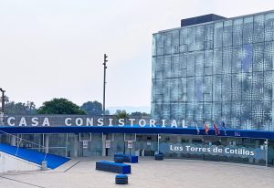 REVISTA ENÓLOGOS – CONSULTA POPULAR – REFERENDUM – LAS TORRES DE COTILLAS – ARRASA EL “NO” – JULIÁN NIEVA DELGADO – FRANCISCO JESÚS LÓPEZ MANZANAREA – PEDRO JOSÉ NOGUERA – MANZANARES – CASASBUENAS – RECHAZO AL BIOMETANO – PELIGRO PARA LA SALUD Y EL MEDIOAMBIENTE DEL BIOGÁS Y EL BIOMETANO