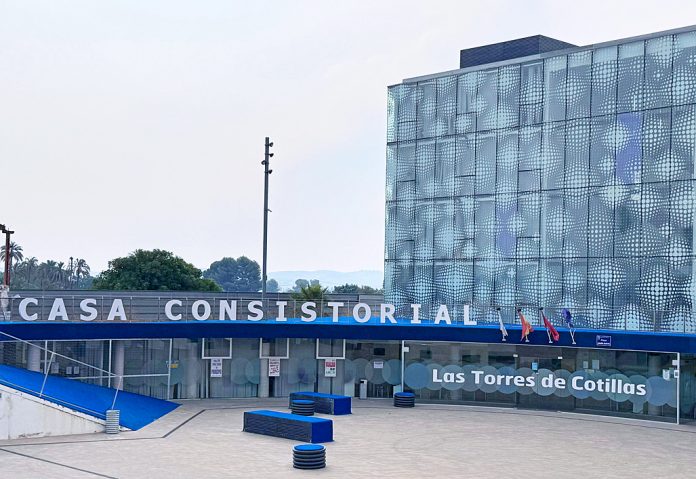 REVISTA ENÓLOGOS – CONSULTA POPULAR – REFERENDUM – LAS TORRES DE COTILLAS – ARRASA EL “NO” – JULIÁN NIEVA DELGADO – FRANCISCO JESÚS LÓPEZ MANZANAREA – PEDRO JOSÉ NOGUERA – MANZANARES – CASASBUENAS – RECHAZO AL BIOMETANO – PELIGRO PARA LA SALUD Y EL MEDIOAMBIENTE DEL BIOGÁS Y EL BIOMETANO