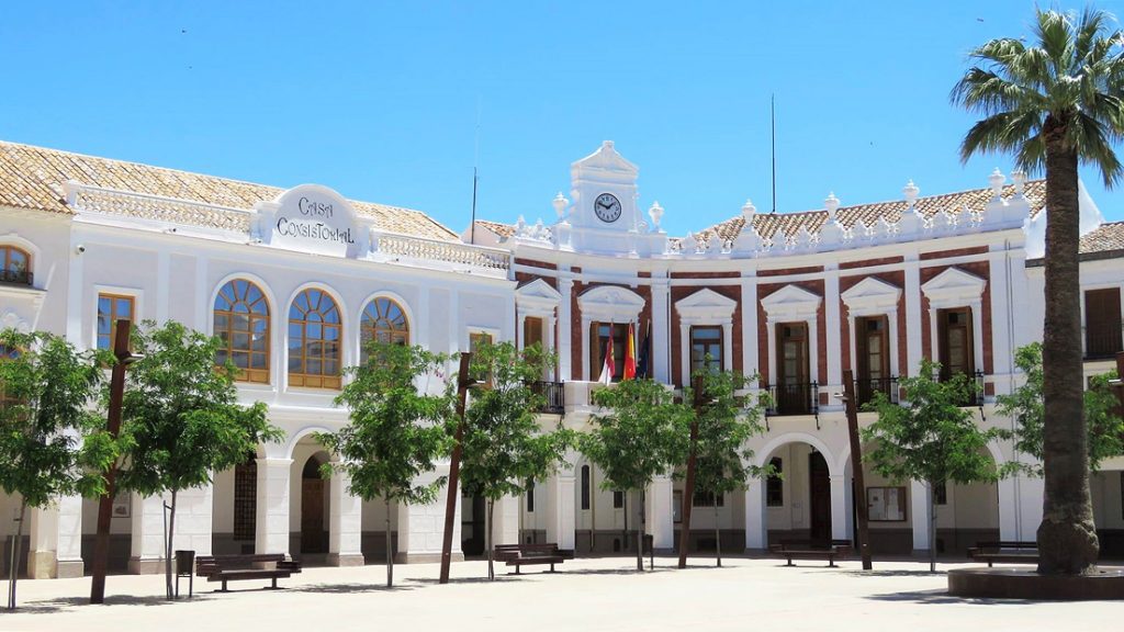 REVISTA ENÓLOGOS – CONSULTA POPULAR – REFERENDUM – LAS TORRES DE COTILLAS – ARRASA EL “NO” – JULIÁN NIEVA DELGADO – FRANCISCO JESÚS LÓPEZ MANZANAREA – PEDRO JOSÉ NOGUERA – MANZANARES – CASASBUENAS – RECHAZO AL BIOMETANO – PELIGRO PARA LA SALUD Y EL MEDIOAMBIENTE DEL BIOGÁS Y EL BIOMETANO