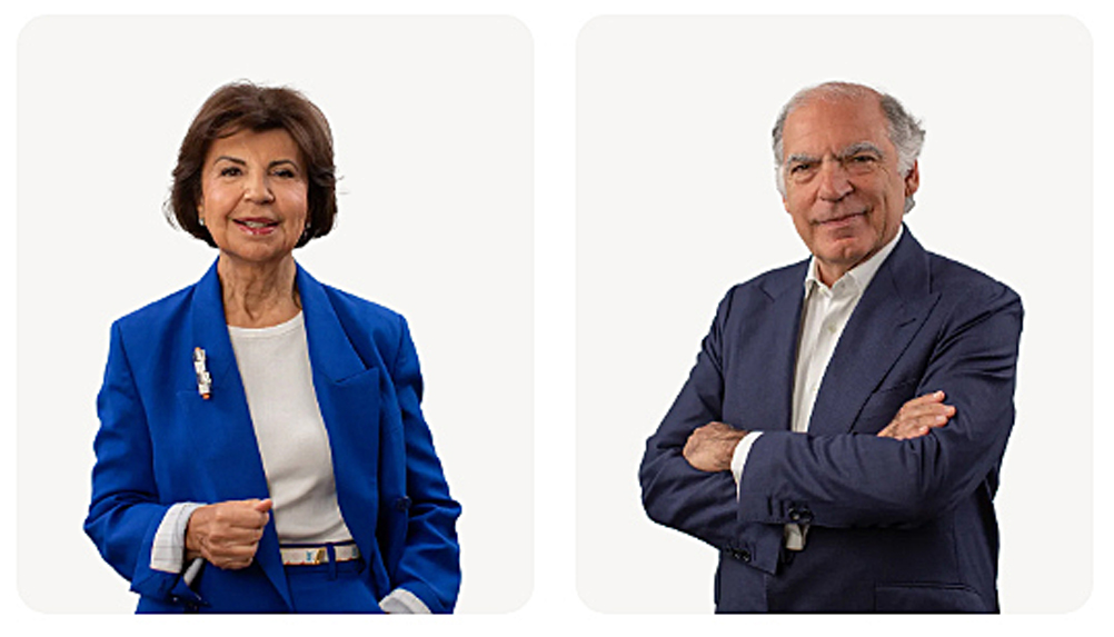 REVISTA ENÓLOGOS – SOCUÉLLAMOS  - AZORA – FONDO DE INVERSIÓN – GESTORA DE CAPITAL RIESGO – MANZANARES – TOMELLOSO – JAVIER NAVARRO – JULIÁN DELGADO – VOX – CONCHI ARENAS – PARTIDO POPULAR – PP – PSOE – PARTIDOS SOCIALISTA OBRERO ESPAÑOL  -CONCHA OSÁCAR – FERNANDO GUMUZIO 