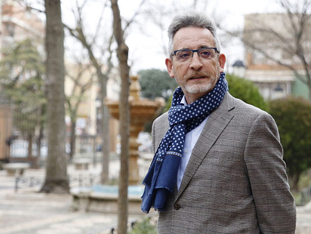 REVISTAS ENÓLOGOS – AYUNTAMIENTO DE VALDEPEÑAS – AYUNTAMIENTO DE ALCÁZAR DE SAN JUAN - TORRALBA DE CALATRAVA – HERENCIA – MANZANARES – MEMBRILLA - PLANTA DE BIOMETANO – EMILIANO GARCÍA-PAGE, MERCEDES GÓMEZ – JESÚS MARTÍN – ROSA MELCHOR –JULIÁN NIEVA – JORGE NAVAS – MARÍA ANTONIA ÁLVARO – SERGIO GARCÍA-NAVAS