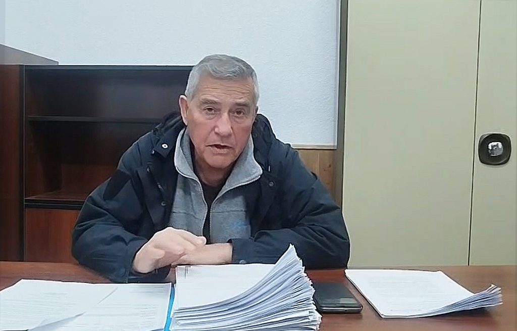 REVISTAS ENÓLOGOS – AYUNTAMIENTO  DE TORRALBA DE CALATRAVA – PLANTA DE BIOMETANO – UNANIMIDAD  - ASOCIACIÓN S. ALBA FUTURA – PLATAFORMA STOP BIOMETANO TORRALBA DE CALATRAVA – TOMELLOSO – NOEZ – CASASBUENAS – BALSA DE VES – ARENALES DE SAN GREGORIO – PEDRO MUÑOZ – CAMPO DE CRIPTANA  - MANZANARES – SOCUÉLLAMOS –JAVIER NAVARRO –BENAJMÍN SEBASTIÁN –JUAN ANTONIO CAMUÑAS – ANDRÉS ANTONIO ARROYO – JOSÉ ANTONIO RUIZ –EMILIANO GARCÍA-PAGE – MERCEDES GÓMEZ