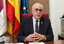 REVISTA ENÓLOGOS – SOCUÉLLAMOS - AZORA – FONDO DE INVERSIÓN – GESTORA DE CAPITAL RIESGO – MANZANARES – TOMELLOSO – JAVIER NAVARRO – JULIÁN DELGADO – VOX – CONCHI ARENAS – PARTIDO POPULAR – PP – PSOE – PARTIDOS SOCIALISTA OBRERO ESPAÑOL -CONCHA OSÁCAR – FERNANDO GUMUZIO