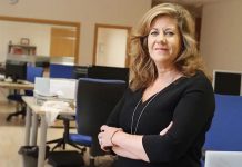 REVISTAS ENÓLOGOS – AYUNTAMIENTO DE TORRALBA DE CALATRAVA – PLANTA DE BIOMETANO – UNANIMIDAD - ASOCIACIÓN S. ALBA FUTURA – PLATAFORMA STOP BIOMETANO TORRALBA DE CALATRAVA