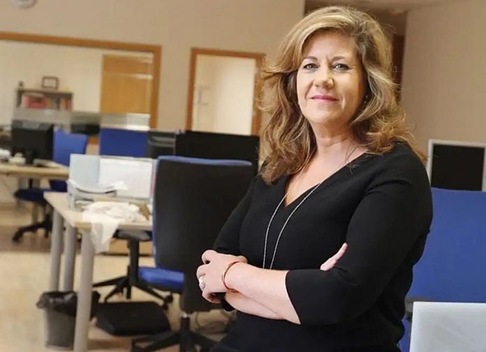 REVISTAS ENÓLOGOS – AYUNTAMIENTO DE TORRALBA DE CALATRAVA – PLANTA DE BIOMETANO – UNANIMIDAD - ASOCIACIÓN S. ALBA FUTURA – PLATAFORMA STOP BIOMETANO TORRALBA DE CALATRAVA