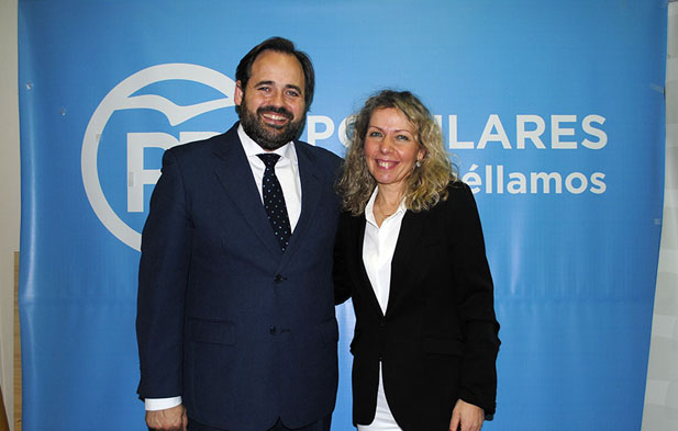 REVISTA ENÓLOGOS – SOCUÉLLAMOS  - AZORA – FONDO DE INVERSIÓN – GESTORA DE CAPITAL RIESGO – MANZANARES – TOMELLOSO – JAVIER NAVARRO – JULIÁN DELGADO – VOX – CONCHI ARENAS – PARTIDO POPULAR – PP – PSOE – PARTIDOS SOCIALISTA OBRERO ESPAÑOL  -CONCHA OSÁCAR – FERNANDO GUMUZIO 