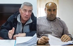 REVISTAS ENÓLOGOS – AYUNTAMIENTO DE TORRALBA DE CALATRAVA – PLANTA DE BIOMETANO – UNANIMIDAD - ASOCIACIÓN S. ALBA FUTURA – PLATAFORMA STOP BIOMETANO TORRALBA DE CALATRAVA – TOMELLOSO – NOEZ – CASASBUENAS – BALSA DE VES – ARENALES DE SAN GREGORIO – PEDRO MUÑOZ – CAMPO DE CRIPTANA - MANZANARES – SOCUÉLLAMOS –JAVIER NAVARRO –BENAJMÍN SEBASTIÁN –JUAN ANTONIO CAMUÑAS – ANDRÉS ANTONIO ARROYO – JOSÉ ANTONIO RUIZ –EMILIANO GARCÍA-PAGE – MERCEDES GÓMEZ