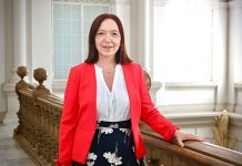 REVISTAS ENÓLOGOS – AYUNTAMIENTO DE VALDEPEÑAS – AYUNTAMIENTO DE ALCÁZAR DE SAN JUAN - TORRALBA DE CALATRAVA – HERENCIA – MANZANARES – MEMBRILLA - PLANTA DE BIOMETANO – EMILIANO GARCÍA-PAGE, MERCEDES GÓMEZ – JESÚS MARTÍN – ROSA MELCHOR –JULIÁN NIEVA – JORGE NAVAS – MARÍA ANTONIA ÁLVARO – SERGIO GARCÍA-NAVAS