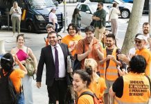 REVISTA ENÓLOGOS – SOCUÉLLAMOS - AZORA – FONDO DE INVERSIÓN – GESTORA DE CAPITAL RIESGO – MANZANARES – TOMELLOSO – JAVIER NAVARRO – JULIÁN DELGADO – VOX – CONCHI ARENAS – PARTIDO POPULAR – PP – PSOE – PARTIDOS SOCIALISTA OBRERO ESPAÑOL -CONCHA OSÁCAR – FERNANDO GUMUZIO -LAZORA – NESTAR - CONCHI ARENAS – JAVIER NAVARRO – JULIÁN NIEVA