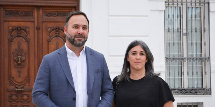 REVISTA ENÓLOGOS – SOCUÉLLAMOS  - AZORA – FONDO DE INVERSIÓN – GESTORA DE CAPITAL RIESGO – MANZANARES – TOMELLOSO – JAVIER NAVARRO – JULIÁN DELGADO – VOX – CONCHI ARENAS – PARTIDO POPULAR – PP – PSOE – PARTIDOS SOCIALISTA OBRERO ESPAÑOL  -CONCHA OSÁCAR – FERNANDO GUMUZIO 