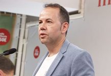 REVISTA ENÓLOGOS – PLANTAS DE BIOMETANO – ALCALDE DE HERENCIA – SERGIO GARCÍA-NAVAS CORRALES – SOSTENIBILIDAD – ECONCOMÍA CIRCULAR