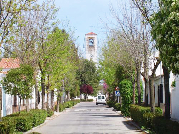 REVISTAS ENÓLOGOS – AYUNTAMIENTO DE LLANOS DEL CAUDILLO - AYUNTAMIENTO DE VALDEPEÑAS – AYUNTAMIENTO DE ALCÁZAR DE SAN JUAN - TORRALBA DE CALATRAVA – HERENCIA – MANZANARES – MEMBRILLA - PLANTA DE BIOMETANO – EMILIANO GARCÍA-PAGE, MERCEDES GÓMEZ – JESÚS MARTÍN – ROSA MELCHOR –JULIÁN NIEVA – JORGE NAVAS – MARÍA ANTONIA ÁLVARO – SERGIO GARCÍA-NAVAS - ANDRÉS ANTONIO ARROYO VALCERDE – DOS LLANEROS – LLANOS NO ES VERTEDERO – EL RAP DEL BIOMETANO