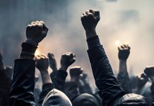 REVISTAS ENÓLOGOS – AYUNTAMIENTO DE LLANOS DEL CAUDILLO - AYUNTAMIENTO DE VALDEPEÑAS – AYUNTAMIENTO DE ALCÁZAR DE SAN JUAN - TORRALBA DE CALATRAVA – HERENCIA – MANZANARES – MEMBRILLA - PLANTA DE BIOMETANO – EMILIANO GARCÍA-PAGE, MERCEDES GÓMEZ – JESÚS MARTÍN – ROSA MELCHOR –JULIÁN NIEVA – JORGE NAVAS – MARÍA ANTONIA ÁLVARO – SERGIO GARCÍA-NAVAS - ANDRÉS ANTONIO ARROYO VALCERDE – DOS LLANEROS – LLANOS NO ES VERTEDERO – EL RAP DEL BIOMETANO