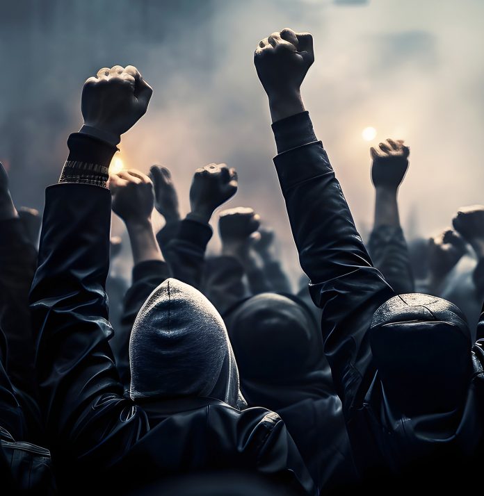 REVISTAS ENÓLOGOS – AYUNTAMIENTO DE LLANOS DEL CAUDILLO - AYUNTAMIENTO DE VALDEPEÑAS – AYUNTAMIENTO DE ALCÁZAR DE SAN JUAN - TORRALBA DE CALATRAVA – HERENCIA – MANZANARES – MEMBRILLA - PLANTA DE BIOMETANO – EMILIANO GARCÍA-PAGE, MERCEDES GÓMEZ – JESÚS MARTÍN – ROSA MELCHOR –JULIÁN NIEVA – JORGE NAVAS – MARÍA ANTONIA ÁLVARO – SERGIO GARCÍA-NAVAS - ANDRÉS ANTONIO ARROYO VALCERDE – DOS LLANEROS – LLANOS NO ES VERTEDERO – EL RAP DEL BIOMETANO