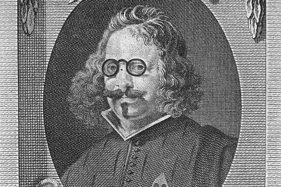 REVISTA ENÓLOGOS –MIGUEL POCOVÍ – BIOQUÍMICA Y BIOLOGÍA MOLECULAR – DOCTOR EN CIENCIAS – MATERIA ORGÁNICA – BIOMETANO – PERJÚMENES – SULIBEYAN – CARLOS MEJÍA GODOY – LOS DE PALACAGÜINA – CARACTERÍSTICAS FISICOQUÍMICAS – PEDOS CANTORES – PEDOS ATUNEROS – PEDOS PINTORES –MICROFLORA - MICROBIOTA