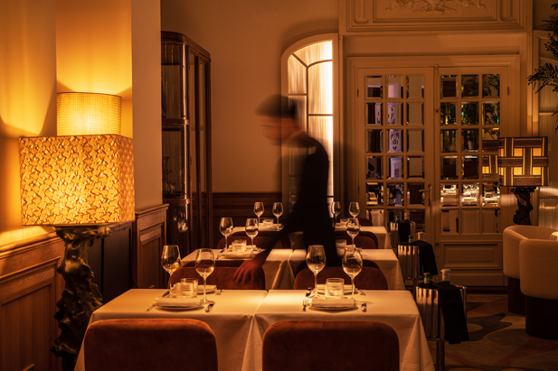 REVISTA ENÓLOGOS – CLUB METRÓPOLIS – SOFISTICADO – BUENA VIDA – MARTA SECO - LÁZARO ROSA-VIOLÁN - SANDRO SILVA – GRUPO PARAGUAS – EL AFRTE DE LA BUENA VIA – REFLEJO DEL ESPLENDOR DE MADRID - @Mariano