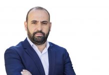 ESTUDIO DE IMPACTO AMBIENTAL - PROYECTO PLANTA DE PRODUCCIÓN DE BIOGÁS – BIOMETANO-ARGAMASILLA DE CALATRAVA- CARRIÓN DE CALATRAVA – CIUDAD REA –EMILIANO GARCÍA-PAGE – DIONISIO MORENO ANTEQUERA - NORTIBEN GREEN ENERGY I S.L. –JESÚS MANUEL RUIZ VALLE ÁGUILA IMPERIAL –BUITRE NEGRO