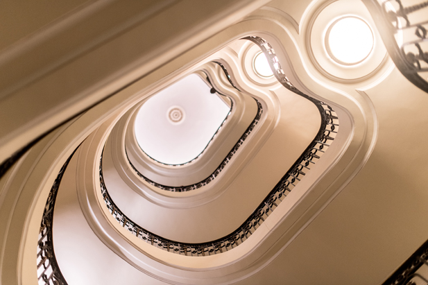 REVISTA ENÓLOGOS – CLUB METRÓPOLIS – SOFISTICADO – BUENA VIDA – MARTA SECO - LÁZARO ROSA-VIOLÁN - SANDRO SILVA – GRUPO PARAGUAS – EL AFRTE DE LA BUENA VIA – REFLEJO DEL ESPLENDOR DE MADRID - @Mariano