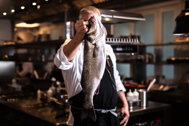 REVISTA ENÓLOGOS – CLUB METRÓPOLIS – SOFISTICADO – BUENA VIDA – MARTA SECO - LÁZARO ROSA-VIOLÁN - SANDRO SILVA – GRUPO PARAGUAS – EL AFRTE DE LA BUENA VIA – REFLEJO DEL ESPLENDOR DE MADRID - @Mariano