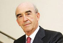 ESTUDIO DE IMPACTO AMBIENTAL - PROYECTO PLANTA DE PRODUCCIÓN DE BIOGÁS – BIOMETANO-ARGAMASILLA DE CALATRAVA- CARRIÓN DE CALATRAVA – CIUDAD REA –EMILIANO GARCÍA-PAGE – DIONISIO MORENO ANTEQUERA - NORTIBEN GREEN ENERGY I S.L. –JESÚS MANUEL RUIZ VALLE ÁGUILA IMPERIAL –BUITRE NEGRO – RAFAEL TORRES UGENA – MACROPLANTA DE BIOMETANO DE TOMELLOSO – COPIA Y PEGA