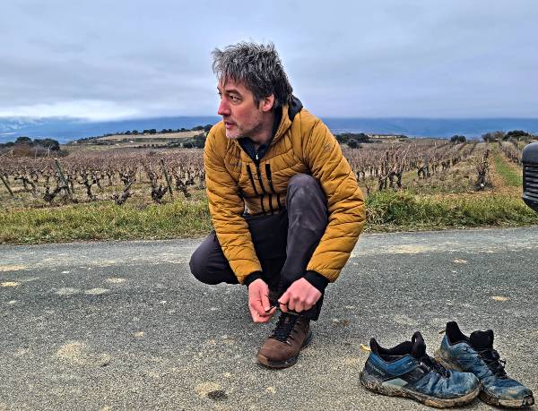 REVISTA ENÓLOGOS – VIR – ABRA – ASOCIACIÓN DE BODEGAS DE RIOJA ALAVESA -  – DOP VIÑEDOS DE ÁLAVA-ARABAKO MAHASTIAK – DOC RIOJA – RIOJA ALTA – RIOJA OCCIDENTAL – RIOJA ALAVESA - TRIBUNAL SUPERIOR DE JUSTICIA DEL PAÍS VASCO (TSJPV) – TRIBUNAL SUPREMO – GOBIERNO VASCO – NACIONALISMO – INDEPENDENTISMO - SAÚL GIL BERZAL – BODEGAS FAMILIARES DE RIOJA – LAGUARDIA – ÁLAVA – VITORIA – LOGROÑO – JUAN CARLOS LÓPEZ DE LACALLE – BODEGAS Y VIÑEDOS ARTADI 