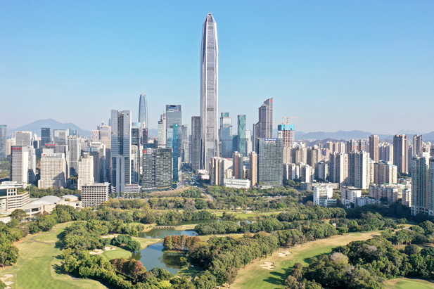 REVISTA ENÓLOGOS – ACUERDO UE-MERCOSUR – EEUU – CHINA – ACUERDO UE-INDIA – COMITÉ EUROPEO DE EMPRESAS VITIVINÍCOLAS – CEEV – BRUSELAS – NUEVA DELHI, DONALD TRUMP – URSULA VON DER LEYEN – ANTONIO COSTA – NARENDRA MODI - ‘GATILLAZO’ CON MERCOSUR