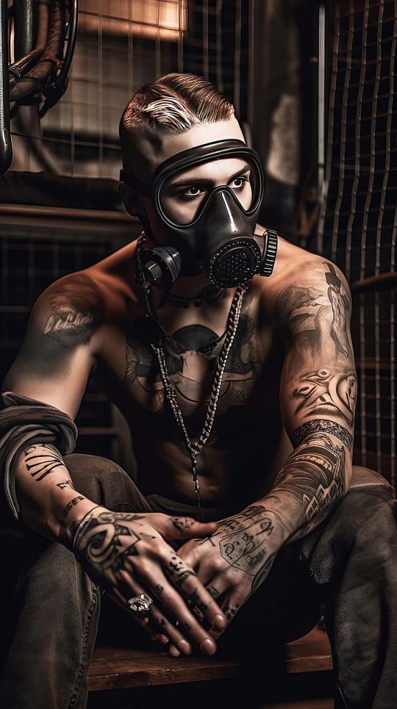 REVISTA ENÓLOGOS –MIGUEL POCOVÍ – BIOQUÍMICA Y BIOLOGÍA MOLECULAR – DOCTOR EN CIENCIAS – MATERIA ORGÁNICA – BIOMETANO – PERJÚMENES – SULIBEYAN – CARLOS MEJÍA GODOY – LOS DE PALACAGÜINA – CARACTERÍSTICAS FISICOQUÍMICAS – PEDOS CANTORES – PEDOS ATUNEROS – PEDOS PINTORES –MICROFLORA - MICROBIOTA