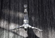 REVISTA ENÓLOGOS – ACUERDO DE ASOCIACIÓN UE-MERCOSUR – PARLAMENTO EUROPEO – TRIBUNAL DE JUSTICIA DE LA UE – COMITÉ EUROPEO DE EMPRESAS VITIVINÍCOLAS (CEEV) – IGNACIO SÁNCHEZ RECARTE