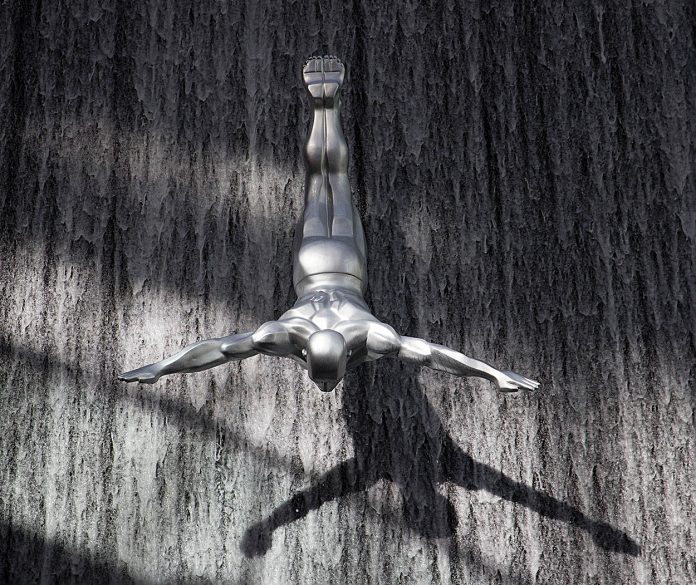 REVISTA ENÓLOGOS – ACUERDO DE ASOCIACIÓN UE-MERCOSUR – PARLAMENTO EUROPEO – TRIBUNAL DE JUSTICIA DE LA UE – COMITÉ EUROPEO DE EMPRESAS VITIVINÍCOLAS (CEEV) – IGNACIO SÁNCHEZ RECARTE