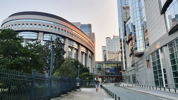 REVISTA ENÓLOGOS – ACUERDO DE ASOCIACIÓN UE-MERCOSUR – PARLAMENTO EUROPEO – TRIBUNAL DE JUSTICIA DE LA UE – COMITÉ EUROPEO DE EMPRESAS VITIVINÍCOLAS (CEEV) – IGNACIO SÁNCHEZ RECARTE