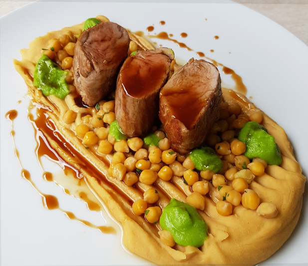 REVISTA ENÓLOGOS –MIGUEL POCOVÍ – BIOQUÍMICA Y BIOLOGÍA MOLECULAR – DOCTOR EN CIENCIAS – MATERIA ORGÁNICA – BIOMETANO – PERJÚMENES – SULIBEYAN – CARLOS MEJÍA GODOY – LOS DE PALACAGÜINA – CARACTERÍSTICAS FISICOQUÍMICAS – PEDOS CANTORES – PEDOS ATUNEROS – PEDOS PINTORES –MICROFLORA - MICROBIOTA