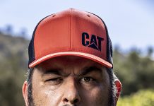 REVISTA ENÓLOGOS – VINOS OFF THE RECORD – BARCELONA – CALLE LLUL 121 – BODEGAS PARTICIPANTES – DJ FREDI TIORRES – WINE NIGHT PARTY