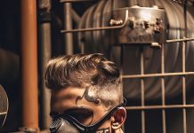 REVISTA ENÓLOGOS –MIGUEL POCOVÍ – BIOQUÍMICA Y BIOLOGÍA MOLECULAR – DOCTOR EN CIENCIAS – MATERIA ORGÁNICA – BIOMETANO – PERJÚMENES – SULIBEYAN – CARLOS MEJÍA GODOY – LOS DE PALACAGÜINA – CARACTERÍSTICAS FISICOQUÍMICAS – PEDOS CANTORES – PEDOS ATUNEROS – PEDOS PINTORES –MICROFLORA - MICROBIOTA