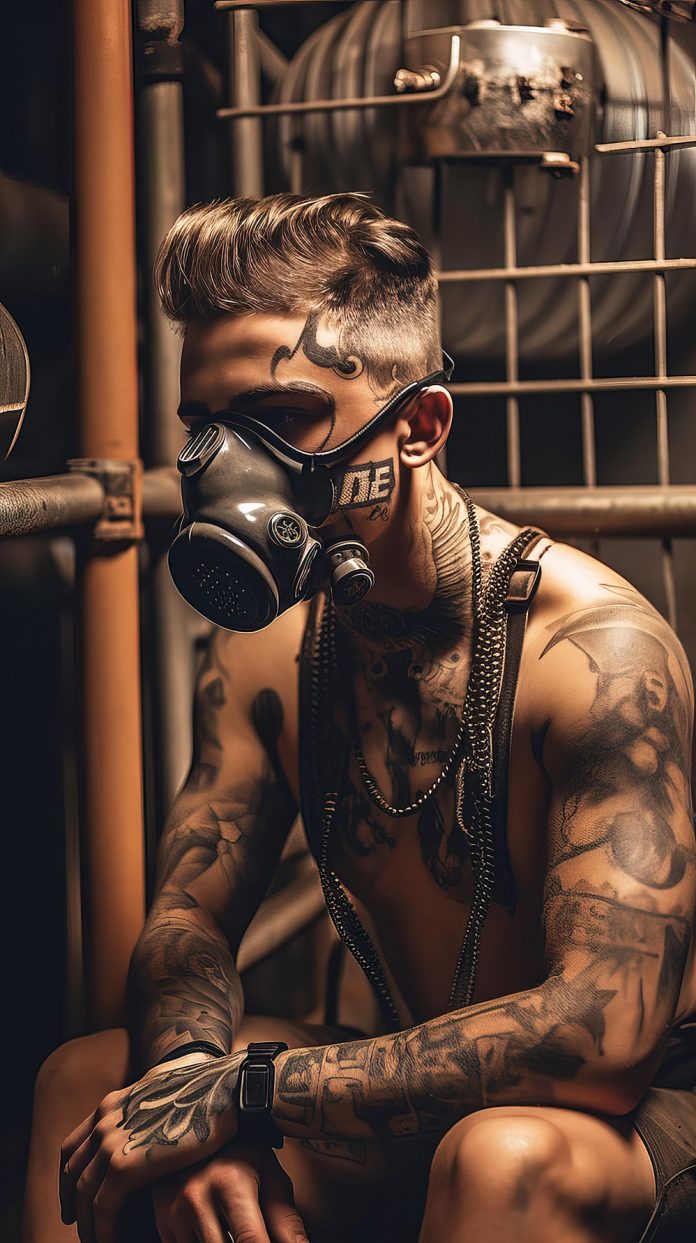 REVISTA ENÓLOGOS –MIGUEL POCOVÍ – BIOQUÍMICA Y BIOLOGÍA MOLECULAR – DOCTOR EN CIENCIAS – MATERIA ORGÁNICA – BIOMETANO – PERJÚMENES – SULIBEYAN – CARLOS MEJÍA GODOY – LOS DE PALACAGÜINA – CARACTERÍSTICAS FISICOQUÍMICAS – PEDOS CANTORES – PEDOS ATUNEROS – PEDOS PINTORES –MICROFLORA - MICROBIOTA