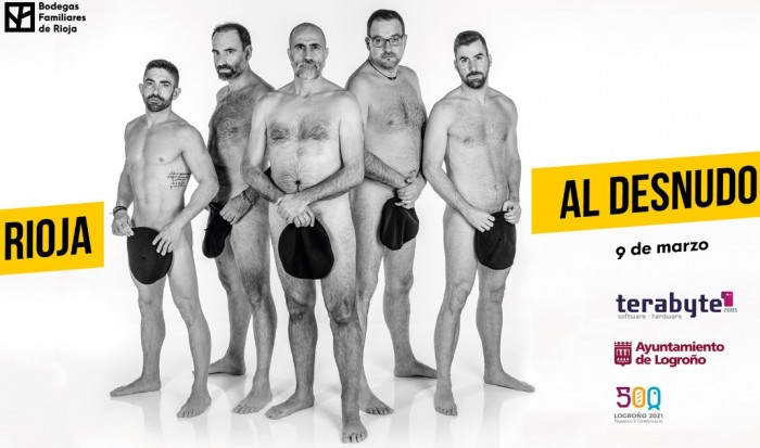 REVISTA ENÓLOGOS – VIR – ABRA – ASOCIACIÓN DE BODEGAS DE RIOJA ALAVESA -  – DOP VIÑEDOS DE ÁLAVA-ARABAKO MAHASTIAK – DOC RIOJA – RIOJA ALTA – RIOJA OCCIDENTAL – RIOJA ALAVESA - TRIBUNAL SUPERIOR DE JUSTICIA DEL PAÍS VASCO (TSJPV) – TRIBUNAL SUPREMO – GOBIERNO VASCO – NACIONALISMO – INDEPENDENTISMO - SAÚL GIL BERZAL – BODEGAS FAMILIARES DE RIOJA – LAGUARDIA – ÁLAVA – VITORIA – LOGROÑO – JUAN CARLOS LÓPEZ DE LACALLE – BODEGAS Y VIÑEDOS ARTADI 