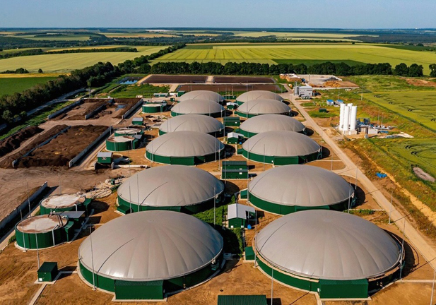 REVISTA ENÓLOGOS –MIGUEL POCOVÍ – BIOQUÍMICA Y BIOLOGÍA MOLECULAR – DOCTOR EN CIENCIAS – MATERIA ORGÁNICA – BIOMETANO – PERJÚMENES – SULIBEYAN – CARLOS MEJÍA GODOY – LOS DE PALACAGÜINA – CARACTERÍSTICAS FISICOQUÍMICAS – PEDOS CANTORES – PEDOS ATUNEROS – PEDOS PINTORES –MICROFLORA - MICROBIOTA