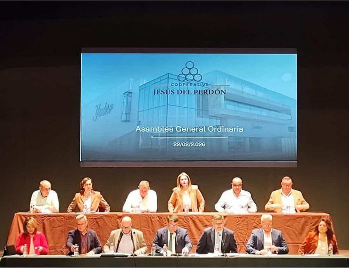 REVISTA ENÓLOGOS – GIGANTE COOPERATIVO – JESÚS DEL PERDÓN-BODEGAS YUNTERO – 100 MILLONES DE FACTURACIÓN – 99,4 MILLONES DE FACTURACIÓN – FELIPE RODRIGUEZ – PEDRO RAMÍREZ – MANZANARES (CIUDAD REAL) – CASTILLA-LA MANCHA – MUNDO DE YUNTERO – EPÍLOGO - YUNTERO RESERVA