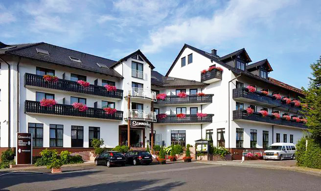 REVISTA ENÓLOGOS – ERBSLÖH – NOLOCON – ALEMANIA – DIETZENBACH - SONNENHOF HOTEL, OTTO-HAHN-STRAßE 7 - NO AND LOW ALCOHOL CONFERENCE - VINOS SIN ALCOHOL (<0,5% VOL.) – VINOS CON BAJA GRADUACIÓN ALCOHÓLICA (<11% VOL.)